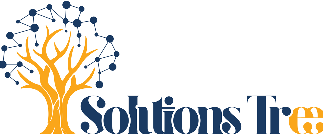 Solutions Tree